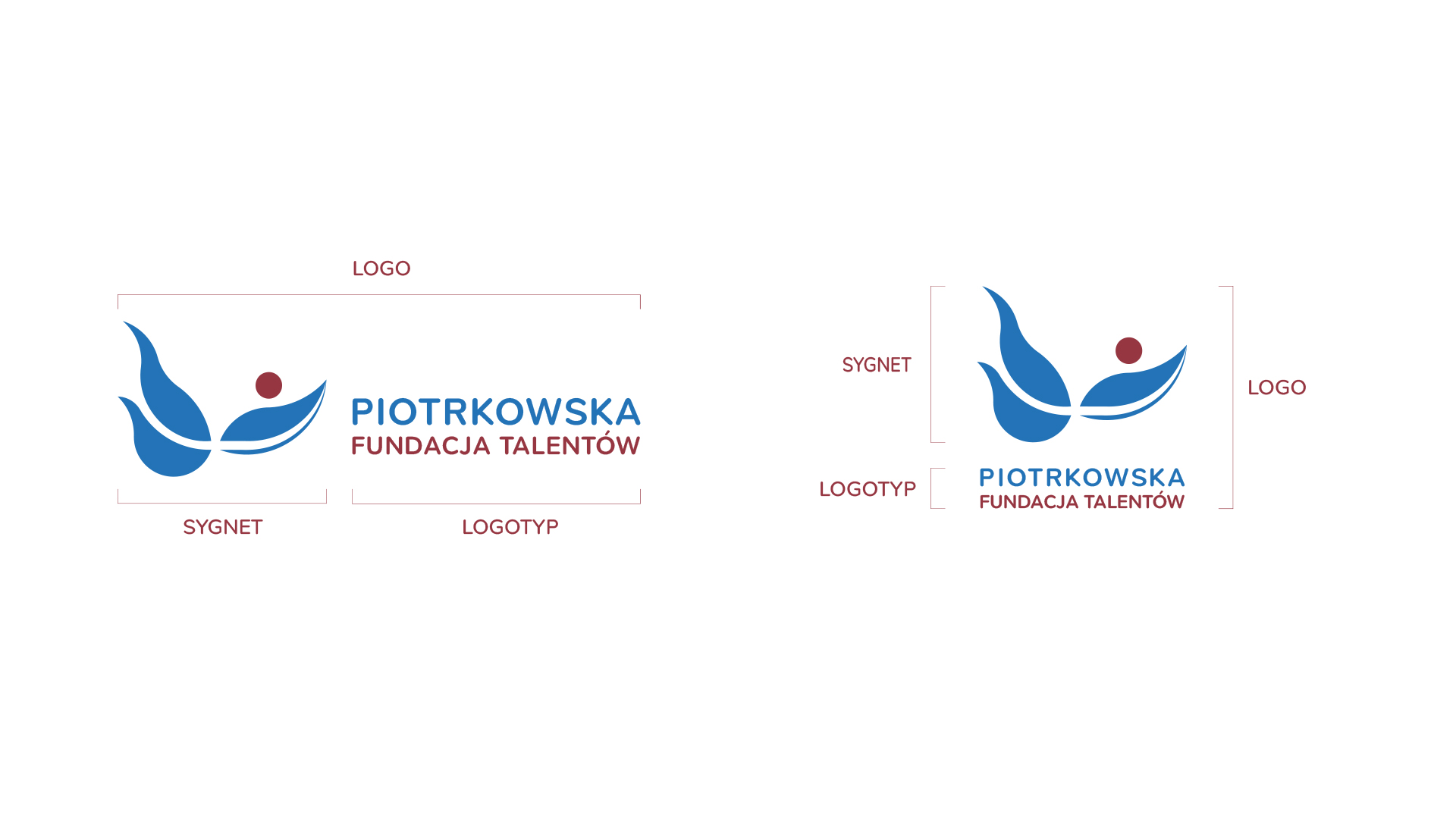 Kolorystyka