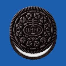 Avatar marki Oreo