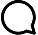 Komentarz