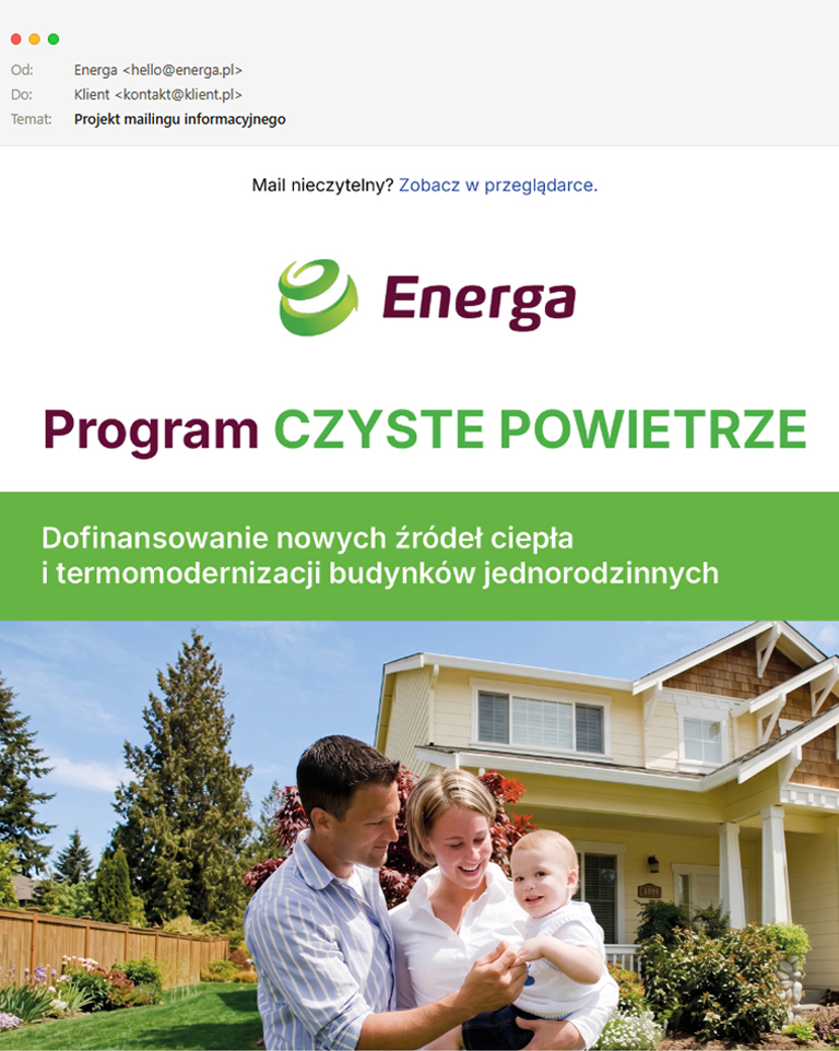Energa