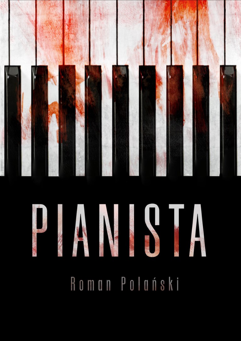 Pianista