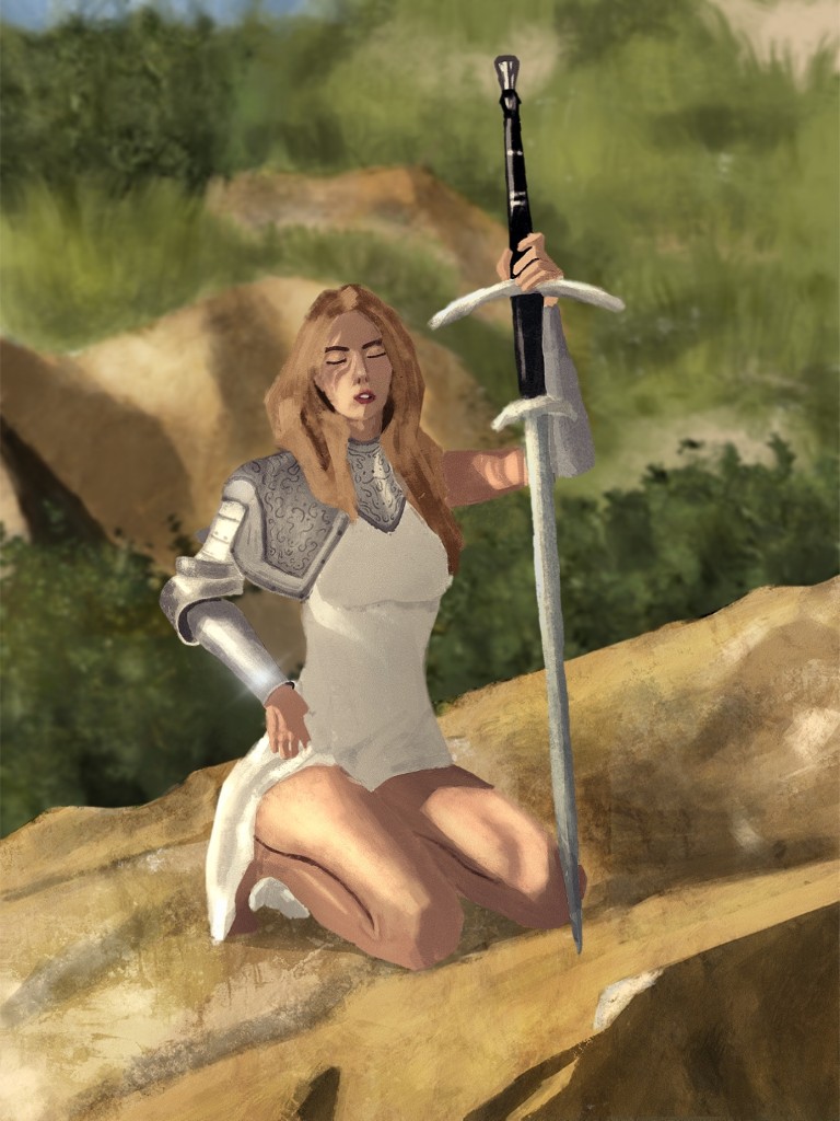 Ilustracje